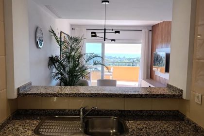 bfd33fc877a283d5cbd6179c3480556c - 7