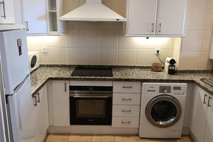 bfd33fc877a283d5cbd6179c3480556c - 8