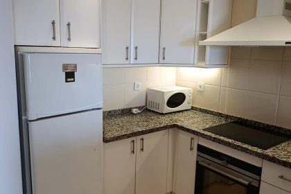 bfd33fc877a283d5cbd6179c3480556c - 9