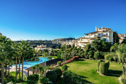 bfd47656e8f74e8923dde5e7eba66463 - 1