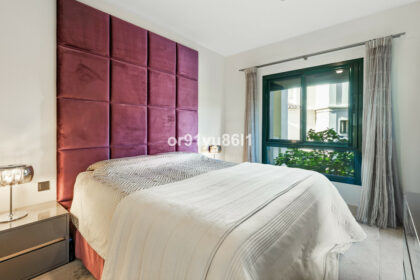 bfd47656e8f74e8923dde5e7eba66463 - 10