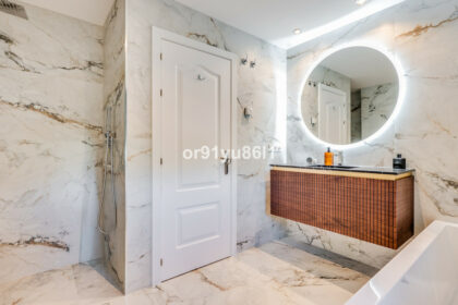 bfd47656e8f74e8923dde5e7eba66463 - 12