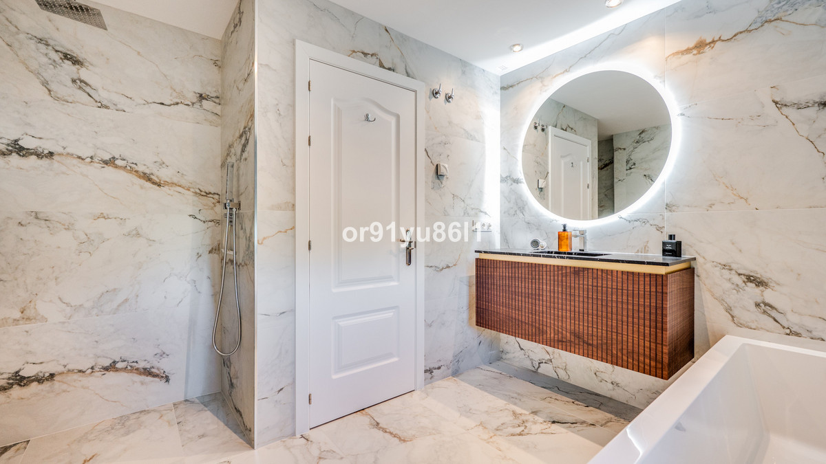 bfd47656e8f74e8923dde5e7eba66463 - 12