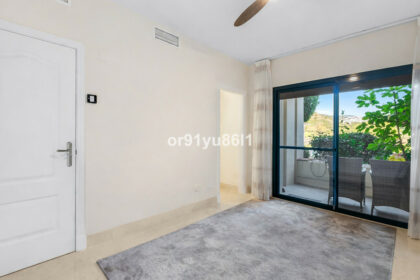 bfd47656e8f74e8923dde5e7eba66463 - 13