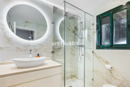 bfd47656e8f74e8923dde5e7eba66463 - 14