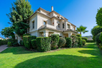 bfd47656e8f74e8923dde5e7eba66463 - 15