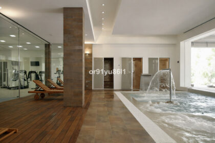 bfd47656e8f74e8923dde5e7eba66463 - 16