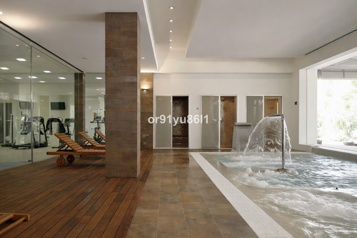 bfd47656e8f74e8923dde5e7eba66463 - 16