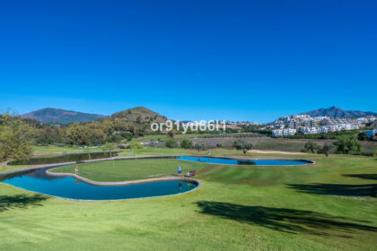 bfd47656e8f74e8923dde5e7eba66463 - 18