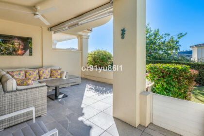 bfd47656e8f74e8923dde5e7eba66463 - 3