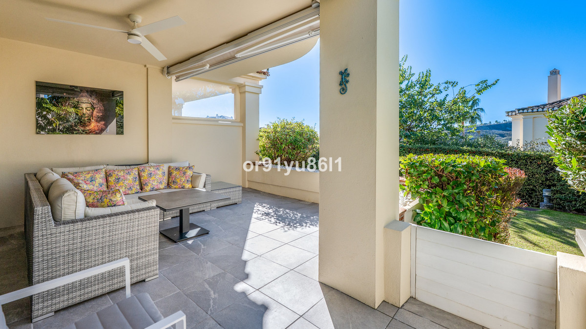 bfd47656e8f74e8923dde5e7eba66463 - 3