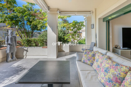 bfd47656e8f74e8923dde5e7eba66463 - 4