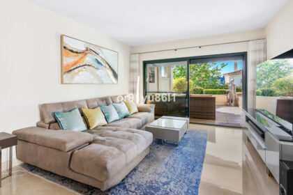 bfd47656e8f74e8923dde5e7eba66463 - 5