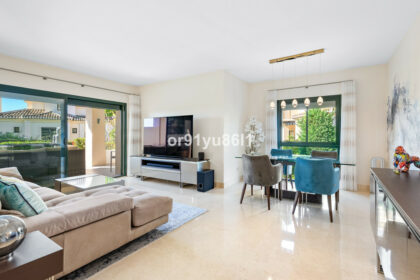 bfd47656e8f74e8923dde5e7eba66463 - 6