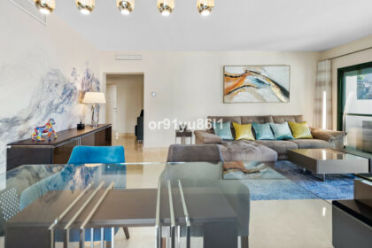 bfd47656e8f74e8923dde5e7eba66463 - 7