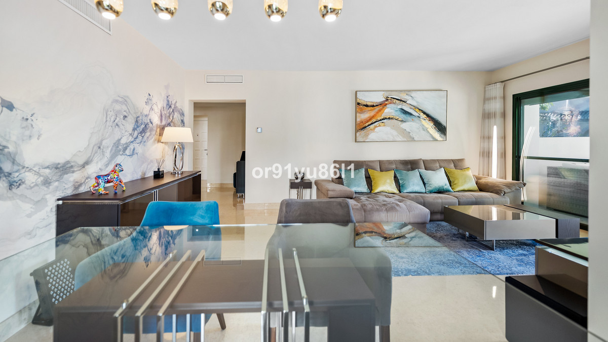 bfd47656e8f74e8923dde5e7eba66463 - 7