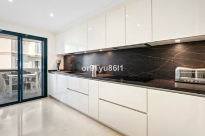 bfd47656e8f74e8923dde5e7eba66463 - 8