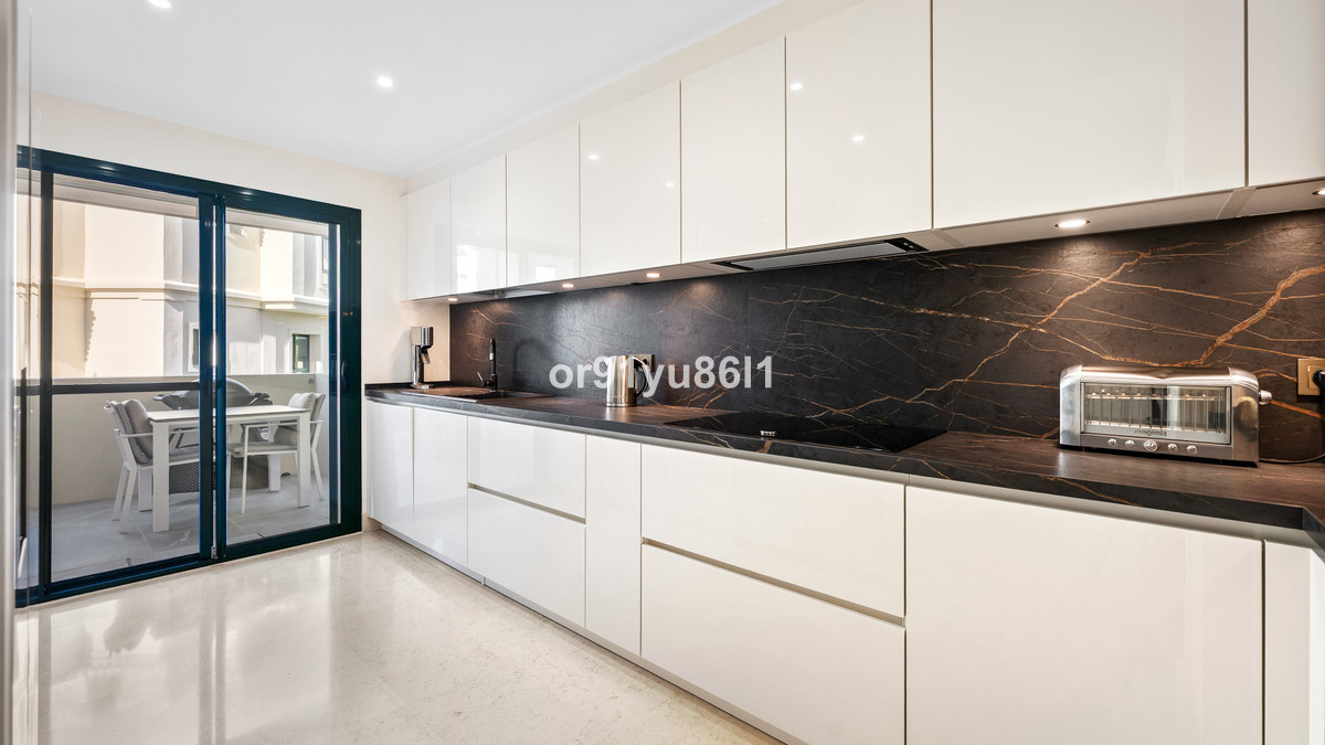 bfd47656e8f74e8923dde5e7eba66463 - 8