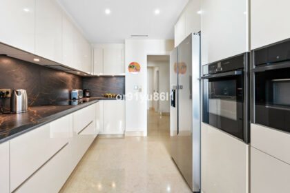 bfd47656e8f74e8923dde5e7eba66463 - 9