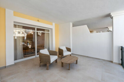 c0088496247354387277ed10348afc7d - 11