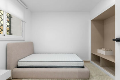 c0088496247354387277ed10348afc7d - 13