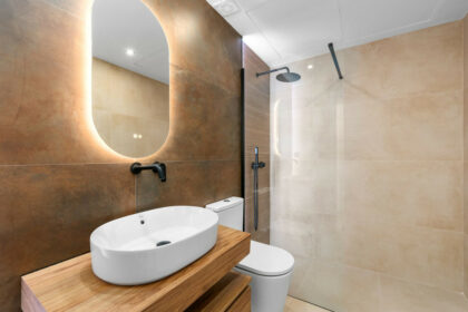 c0088496247354387277ed10348afc7d - 18