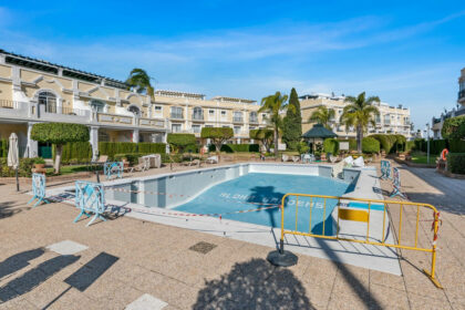 c0088496247354387277ed10348afc7d - 19