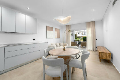 c0088496247354387277ed10348afc7d - 22