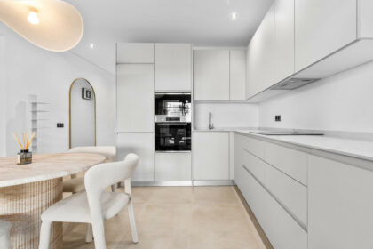 c0088496247354387277ed10348afc7d - 23