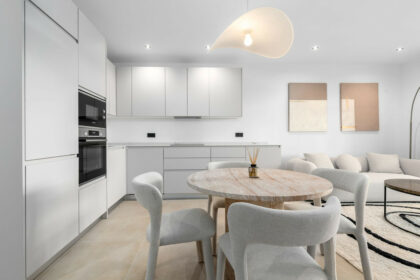 c0088496247354387277ed10348afc7d - 3