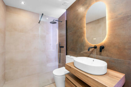 c0088496247354387277ed10348afc7d - 4