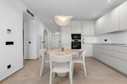 c0088496247354387277ed10348afc7d - 8