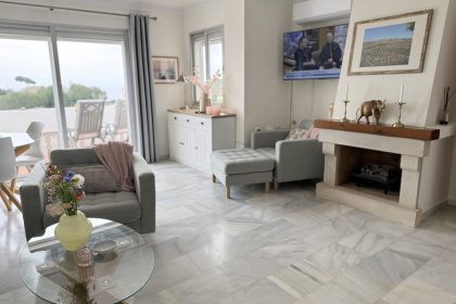 c040e7b58b7b559c8ec5be2a6b67fcc2 - 10