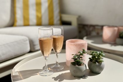 c040e7b58b7b559c8ec5be2a6b67fcc2 - 17