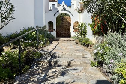 c040e7b58b7b559c8ec5be2a6b67fcc2 - 2