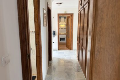 c040e7b58b7b559c8ec5be2a6b67fcc2 - 27