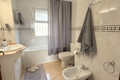 c040e7b58b7b559c8ec5be2a6b67fcc2 - 29