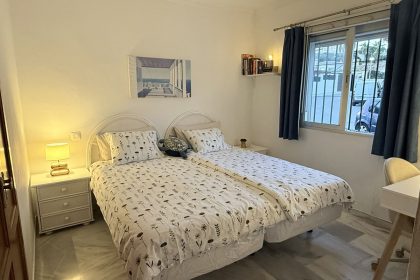 c040e7b58b7b559c8ec5be2a6b67fcc2 - 30