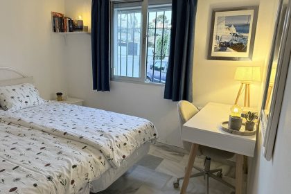 c040e7b58b7b559c8ec5be2a6b67fcc2 - 31