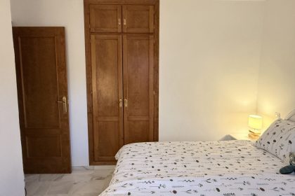 c040e7b58b7b559c8ec5be2a6b67fcc2 - 32