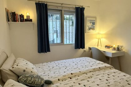 c040e7b58b7b559c8ec5be2a6b67fcc2 - 33