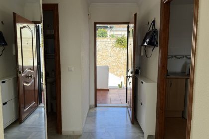 c040e7b58b7b559c8ec5be2a6b67fcc2 - 34