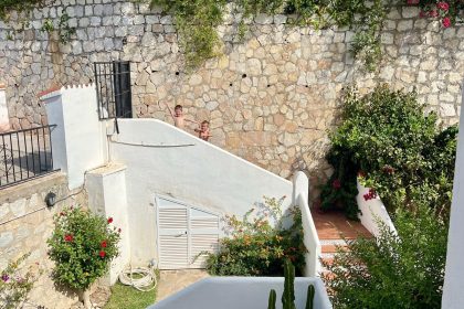 c040e7b58b7b559c8ec5be2a6b67fcc2 - 36