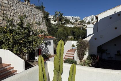 c040e7b58b7b559c8ec5be2a6b67fcc2 - 37