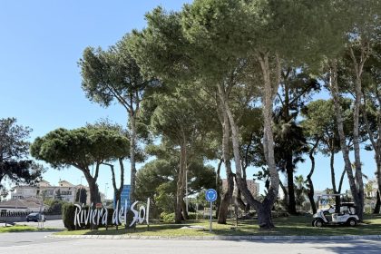 c040e7b58b7b559c8ec5be2a6b67fcc2 - 38