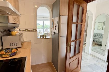 c040e7b58b7b559c8ec5be2a6b67fcc2 - 5