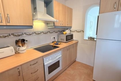 c040e7b58b7b559c8ec5be2a6b67fcc2 - 7