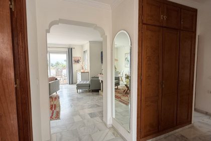 c040e7b58b7b559c8ec5be2a6b67fcc2 - 8