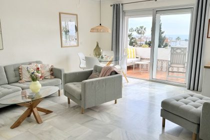 c040e7b58b7b559c8ec5be2a6b67fcc2 - 9