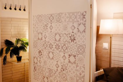 c0ad11492359da5a25c5b4c6f2bb4615 - 13